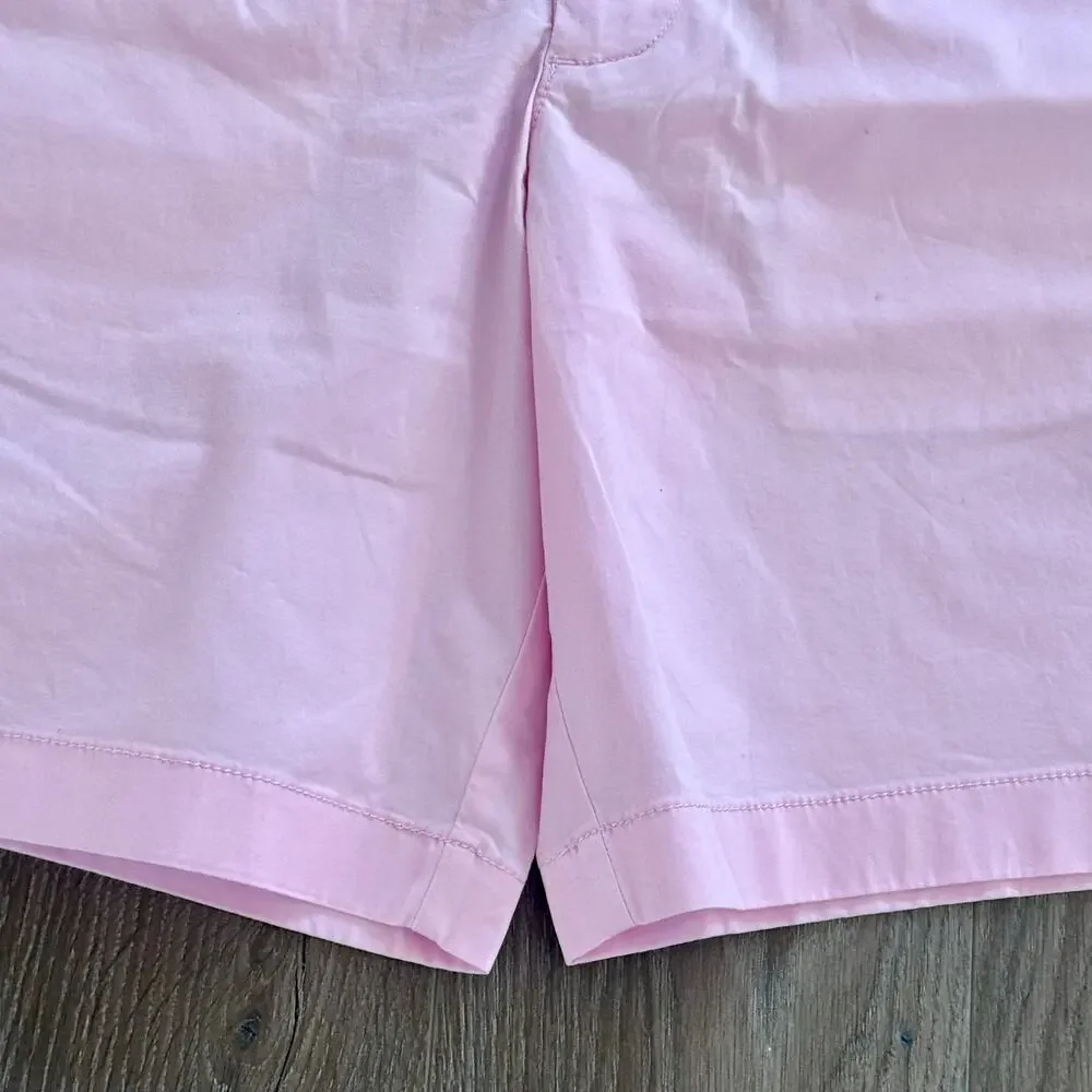 J. Crew crew stretch